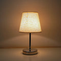 Lámpara LED de Mesa Atmosférica - M&M Lamp Studio