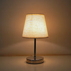 Lámpara LED de Mesa Atmosférica - M&M Lamp Studio