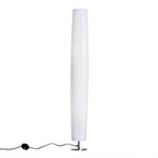 Lámpara de Pie Minimalista Nórdica LED - M&M Lamp Studio