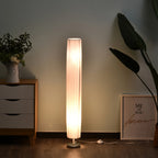 Lámpara de Pie Minimalista Nórdica LED - M&M Lamp Studio